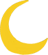 Prestige Cleaners